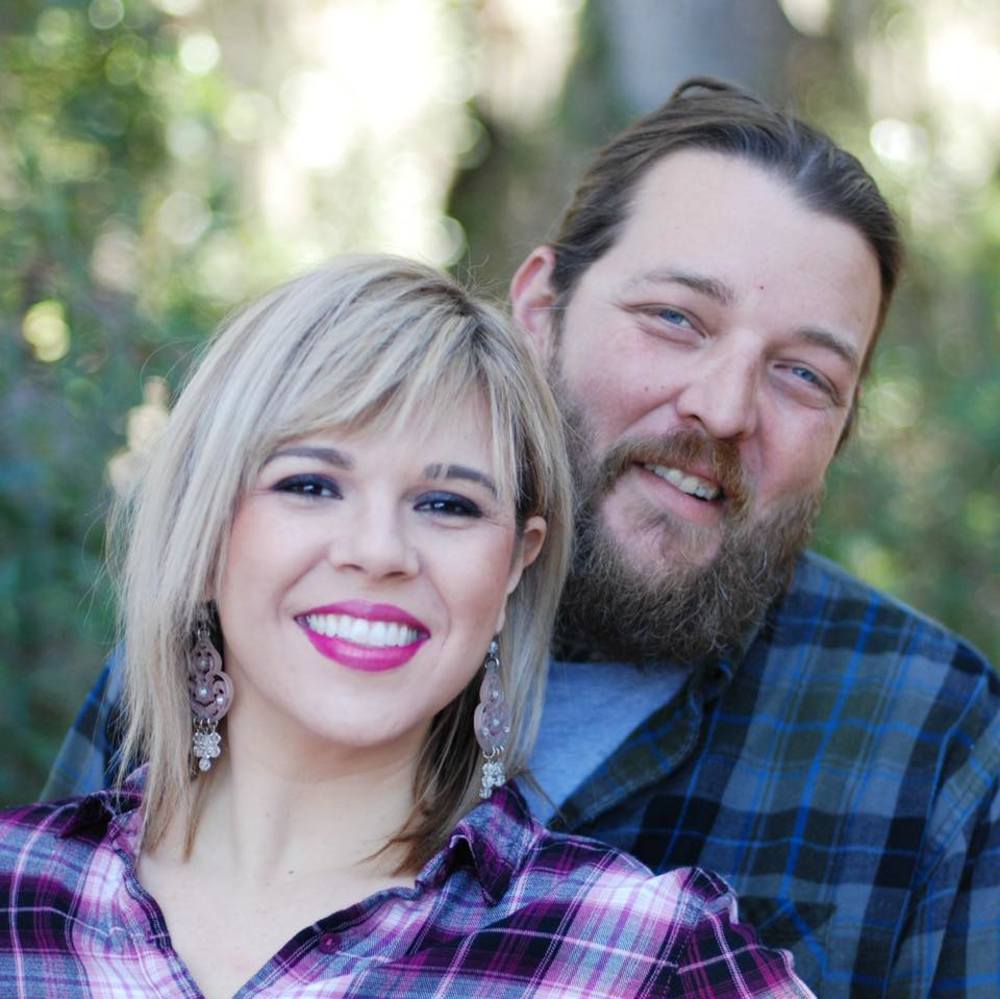 Meet your Posher, Jessie